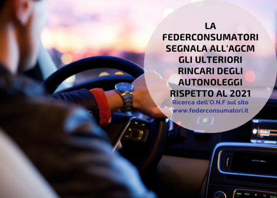 feder segnala autonoleggi al agcm.png